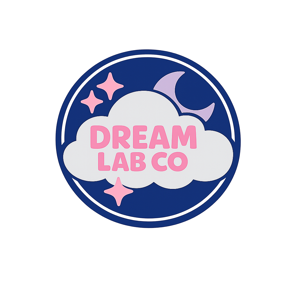 Dream Labs Co
